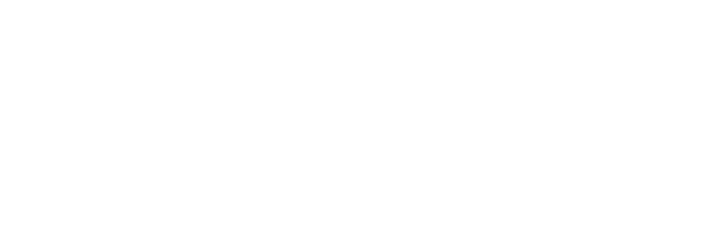 Business Hunter