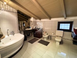 bagno 2