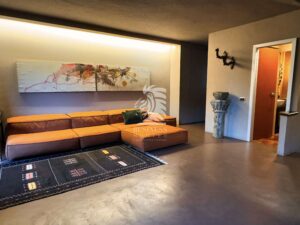 salone