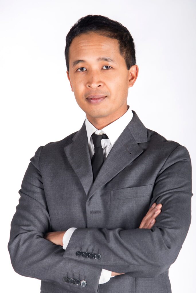 About Us – Business Hunter